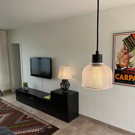 Appartamento Penthouse 29 Ostenda Esterno foto