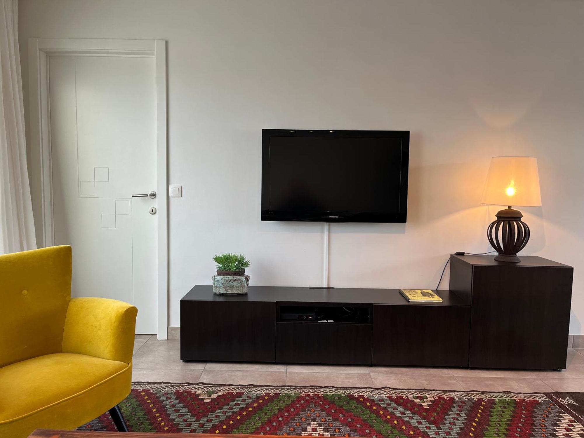 Appartamento Penthouse 29 Ostenda Esterno foto