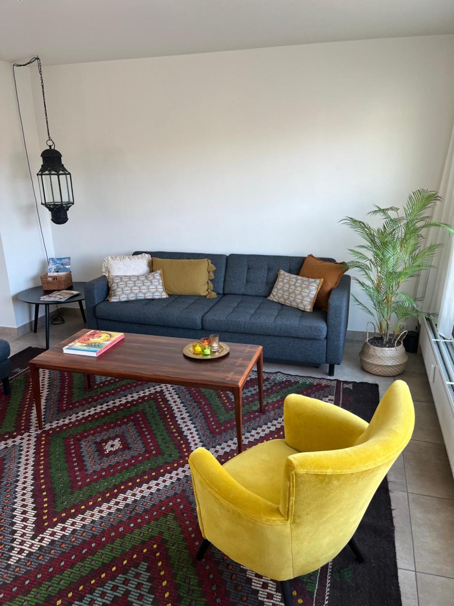 Appartamento Penthouse 29 Ostenda Esterno foto
