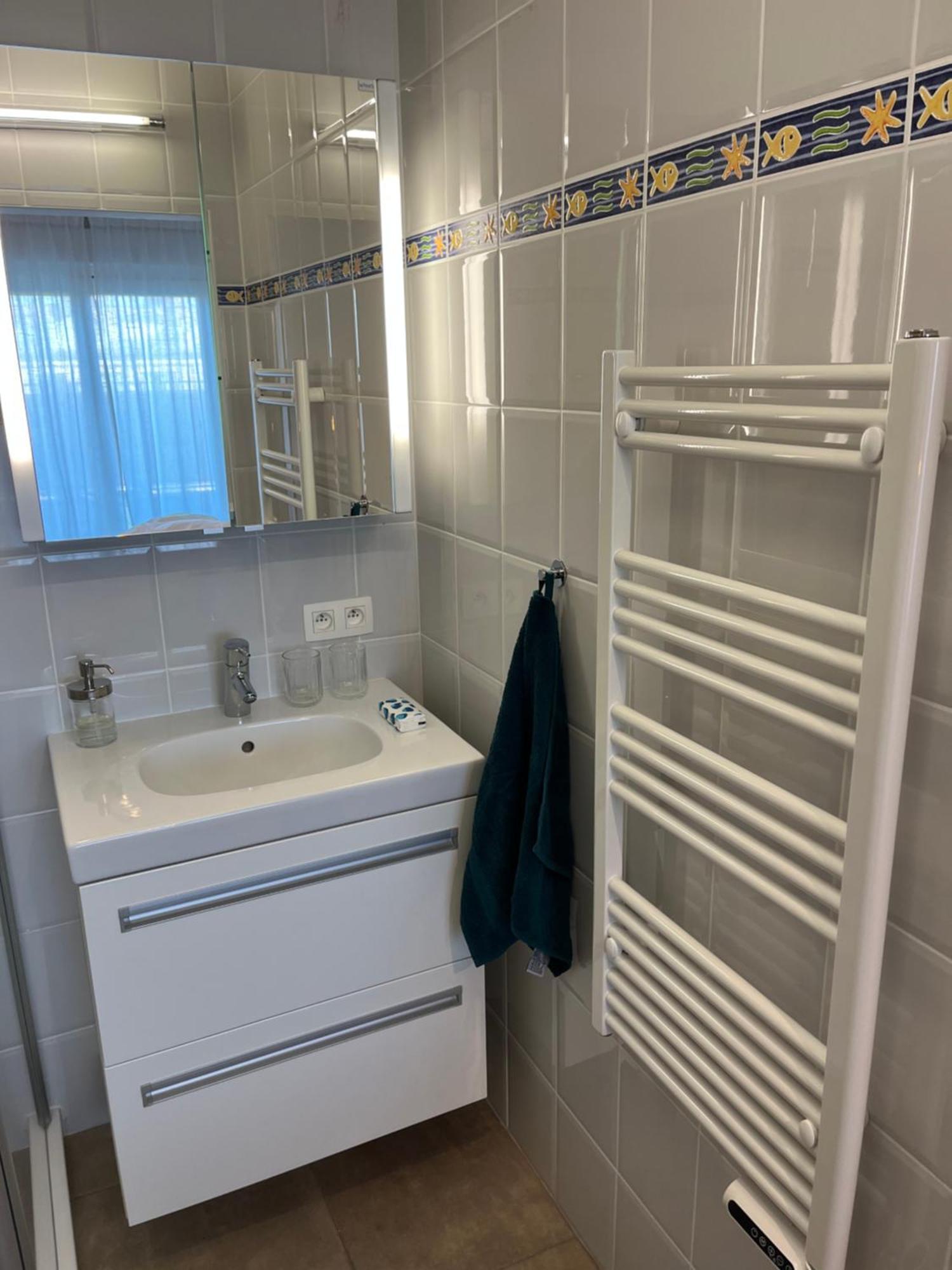 Appartamento Penthouse 29 Ostenda Esterno foto