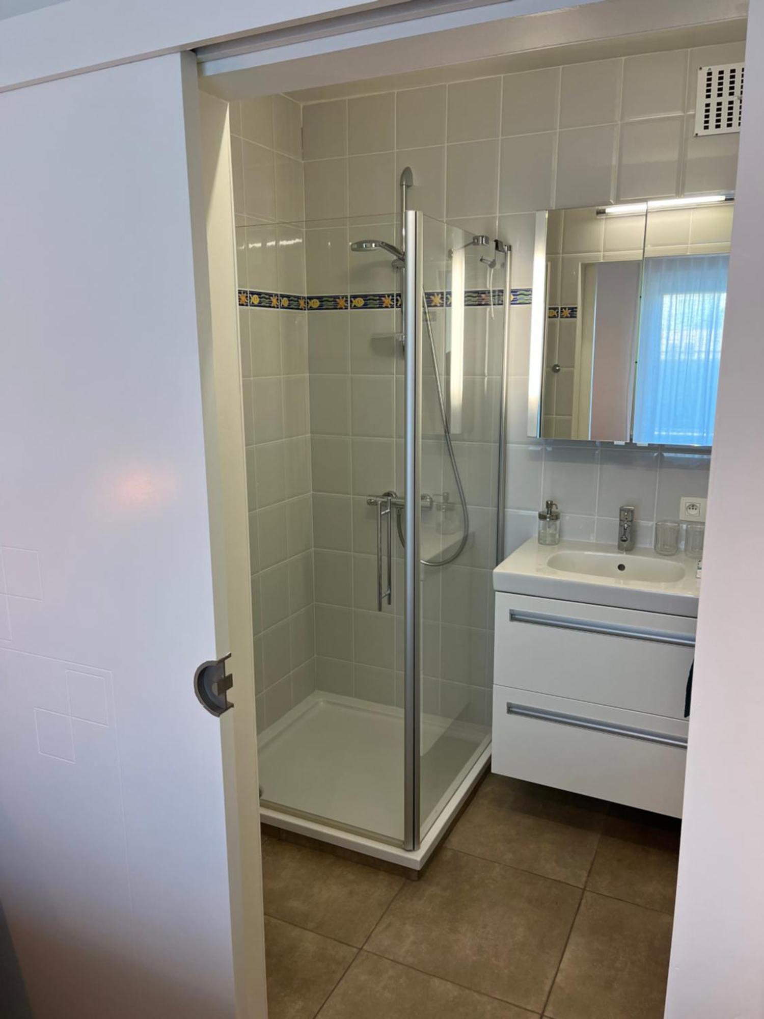 Appartamento Penthouse 29 Ostenda Esterno foto